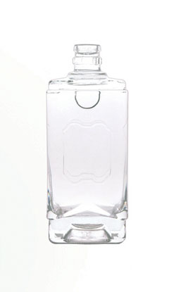 JB-106 500ml